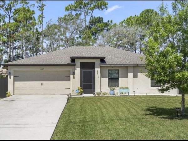 1057 EASTBROOK AVENUE , DELTONA, FL 32738