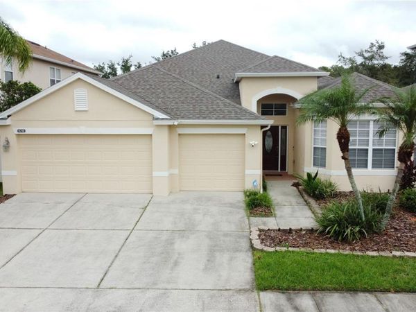 14749 BRUNSWOOD WAY , ORLANDO, FL 32824