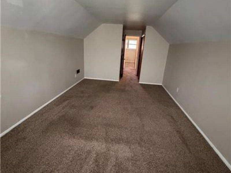 5611 Barnard Drive, Huber Heights, OH 45424 Photo 10