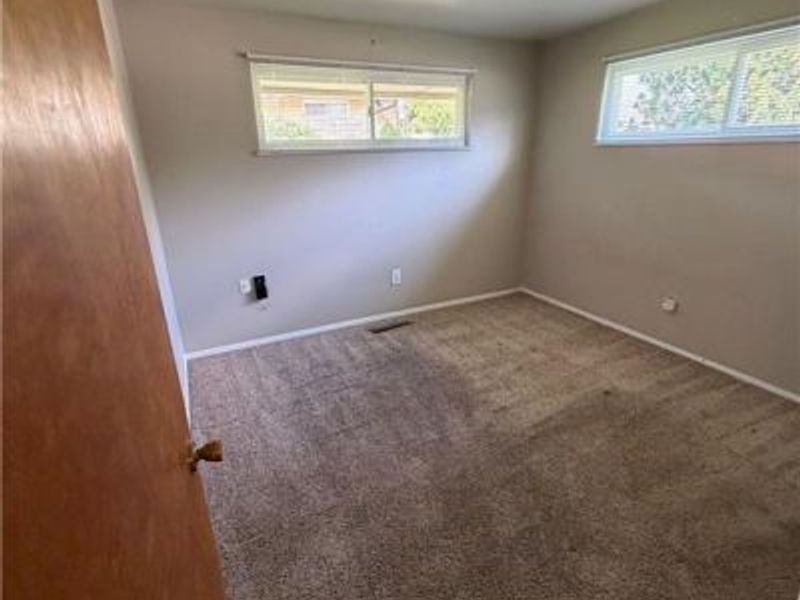 5611 Barnard Drive, Huber Heights, OH 45424 Photo 7