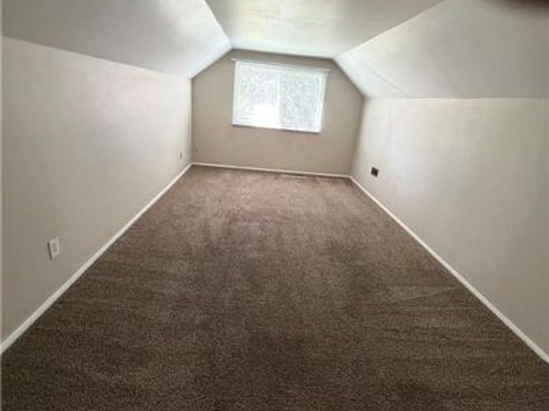 5611 Barnard Drive, Huber Heights, OH 45424 Photo 9