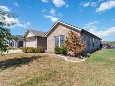 308 Memory Lane, Richmond, KY 40475