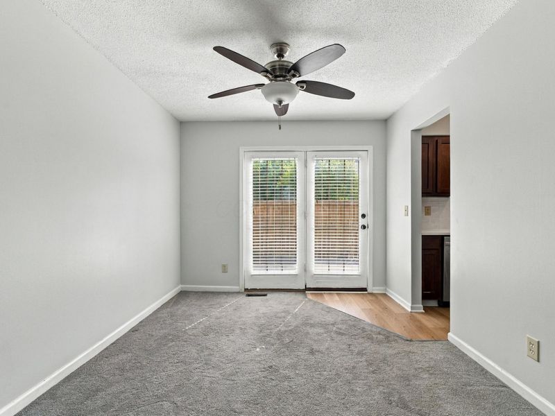 6159 Stornoway Drive S, Columbus, OH 43213 Photo 10