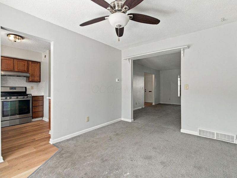 6159 Stornoway Drive S, Columbus, OH 43213 Photo 12