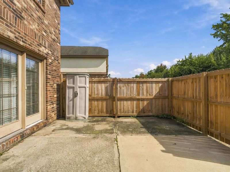 6159 Stornoway Drive S, Columbus, OH 43213 Photo 14