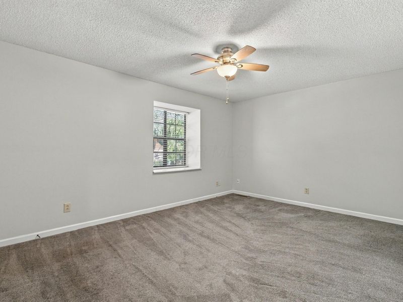 6159 Stornoway Drive S, Columbus, OH 43213 Photo 20
