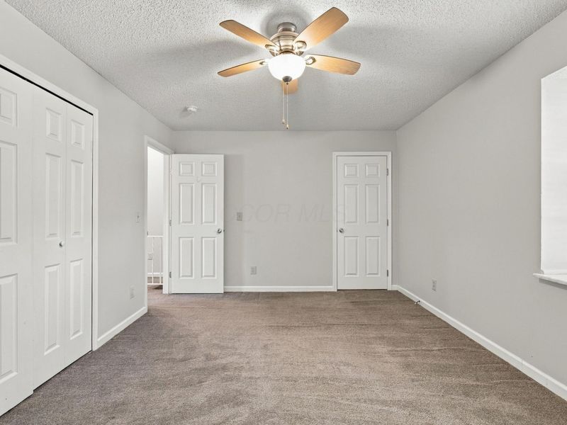 6159 Stornoway Drive S, Columbus, OH 43213 Photo 21