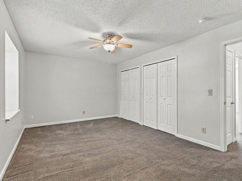 6159 Stornoway Drive S, Columbus, OH 43213 Photo 22
