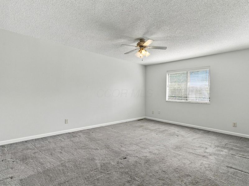 6159 Stornoway Drive S, Columbus, OH 43213 Photo 23