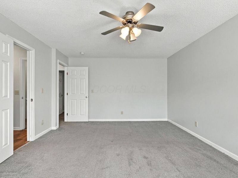 6159 Stornoway Drive S, Columbus, OH 43213 Photo 24