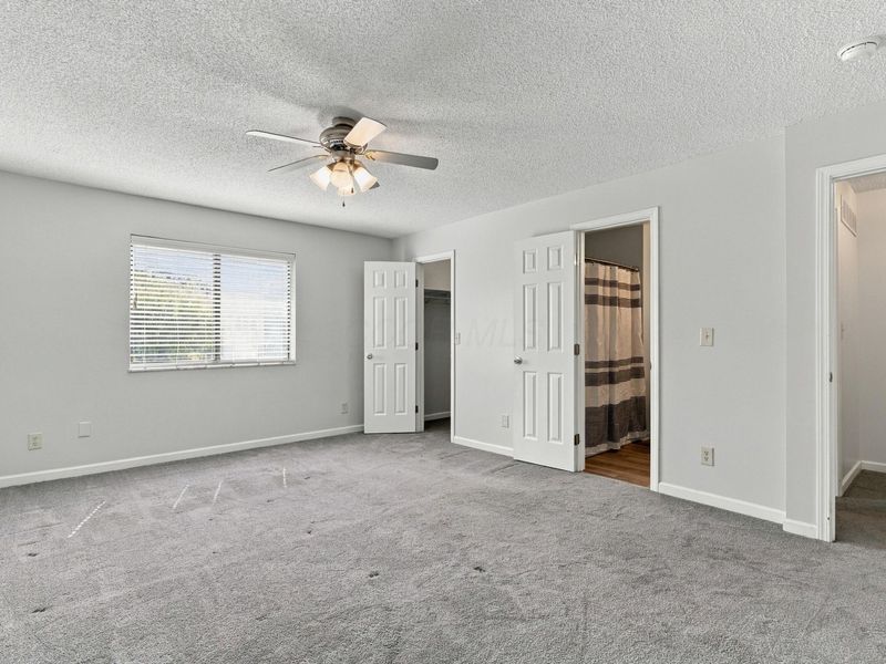 6159 Stornoway Drive S, Columbus, OH 43213 Photo 25