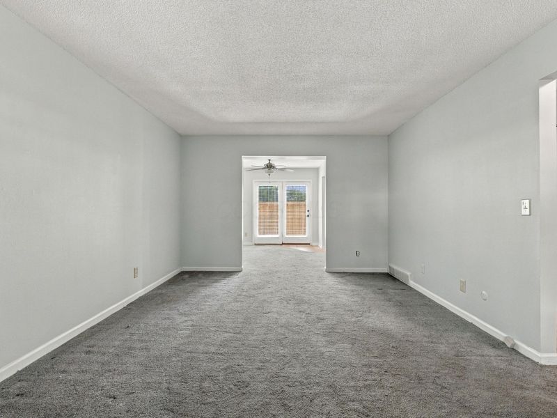 6159 Stornoway Drive S, Columbus, OH 43213 Photo 7
