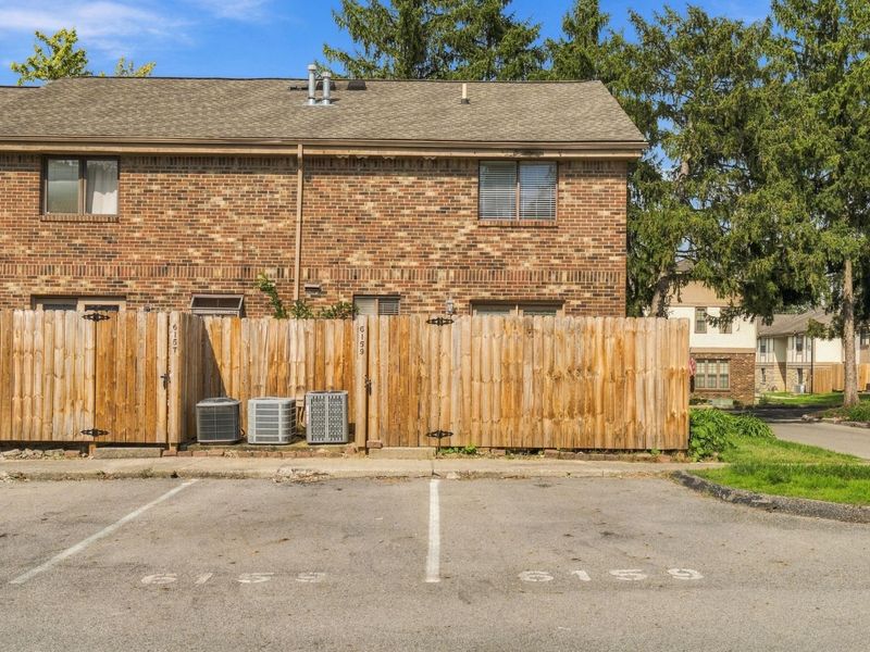 6159 Stornoway Drive S, Columbus, OH 43213 Photo 8