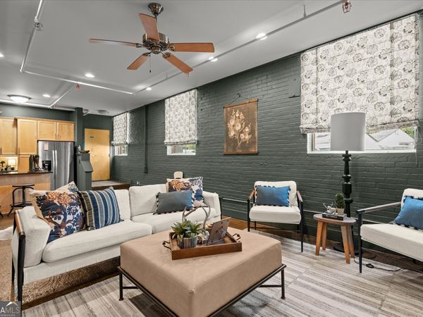 205 Johnson Avenue, Unit 231, Carrollton, GA 30117