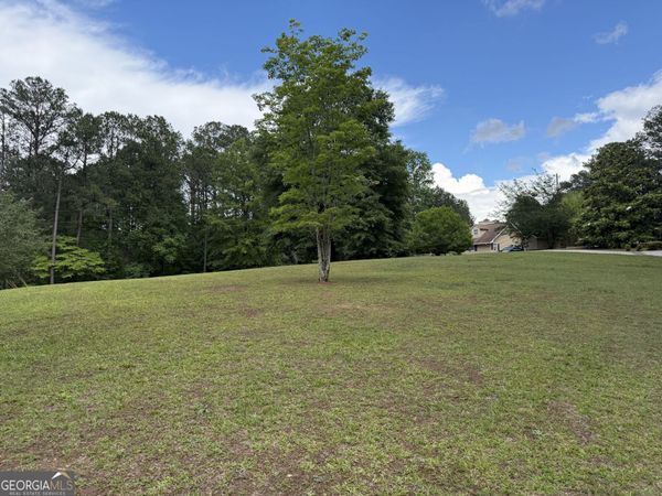 1972 Mount Zion Road, Oxford, GA 30054