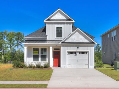 336 Conductor Lane , Irmo, SC 29063