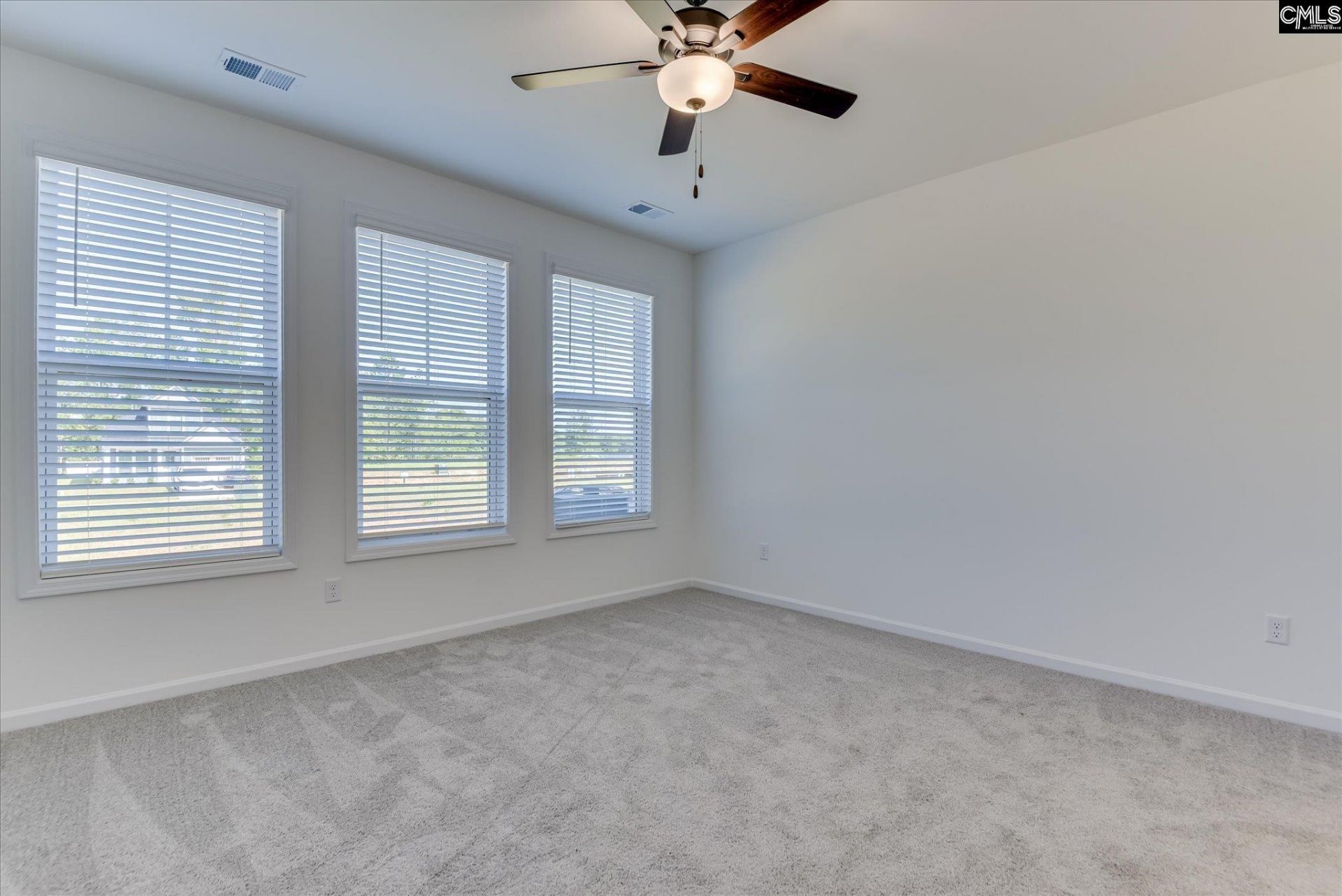 336 Conductor Lane  Photo 18