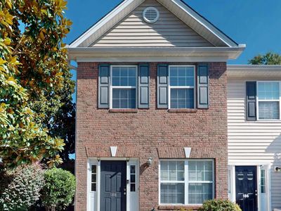 188 War Admiral Drive , West Columbia, SC 29170
