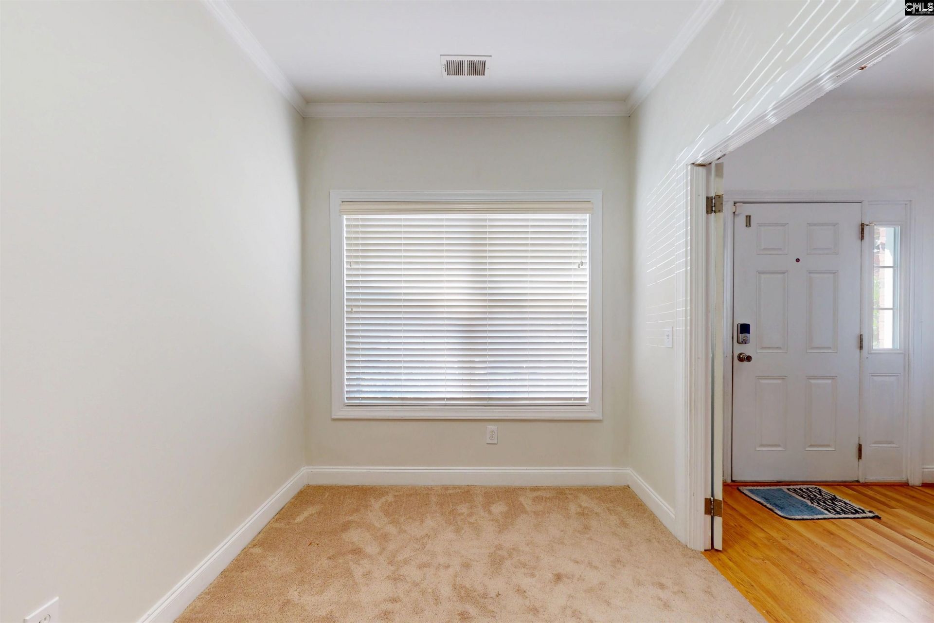 188 War Admiral Drive  Photo 10