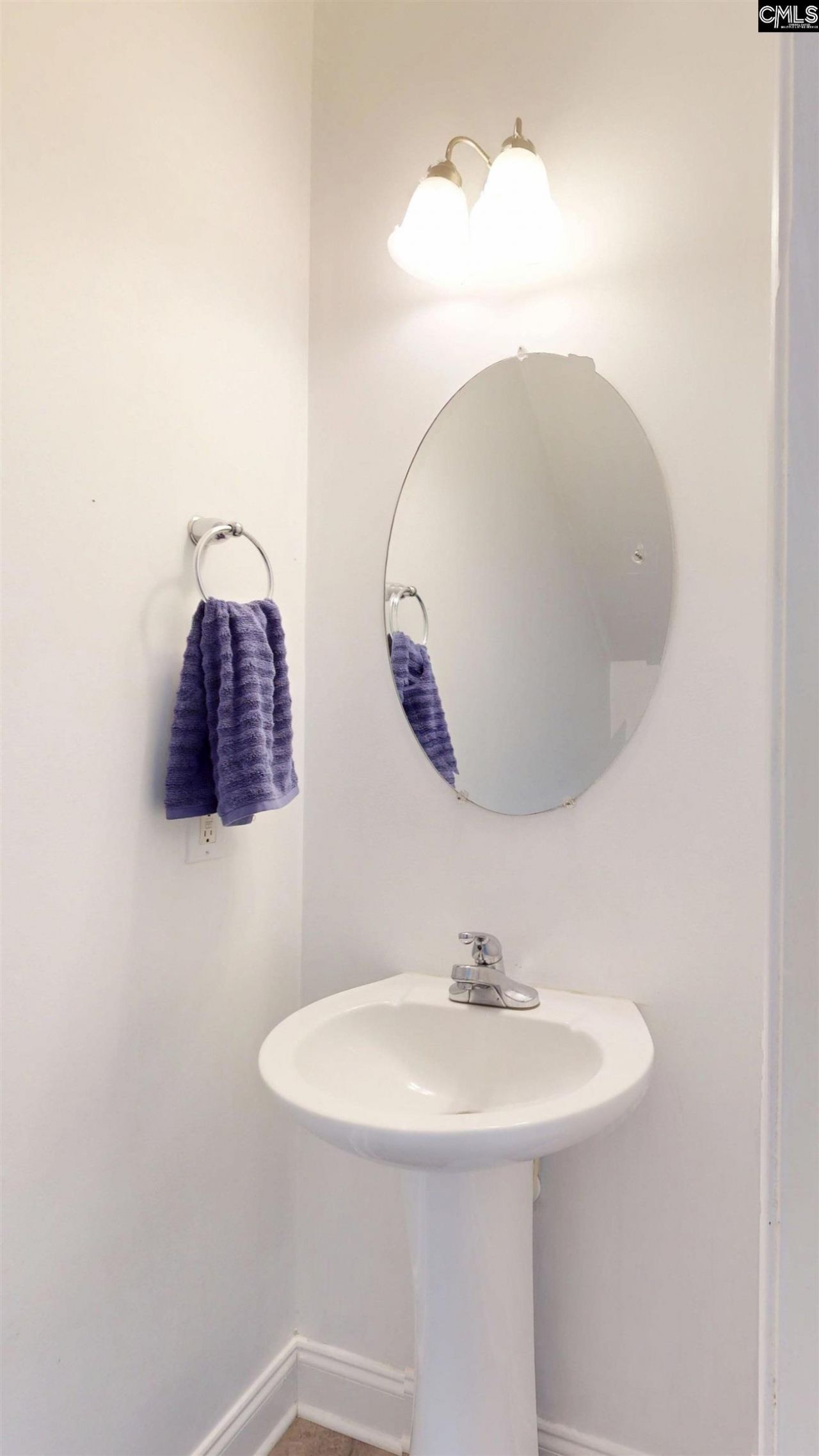 188 War Admiral Drive  Photo 11