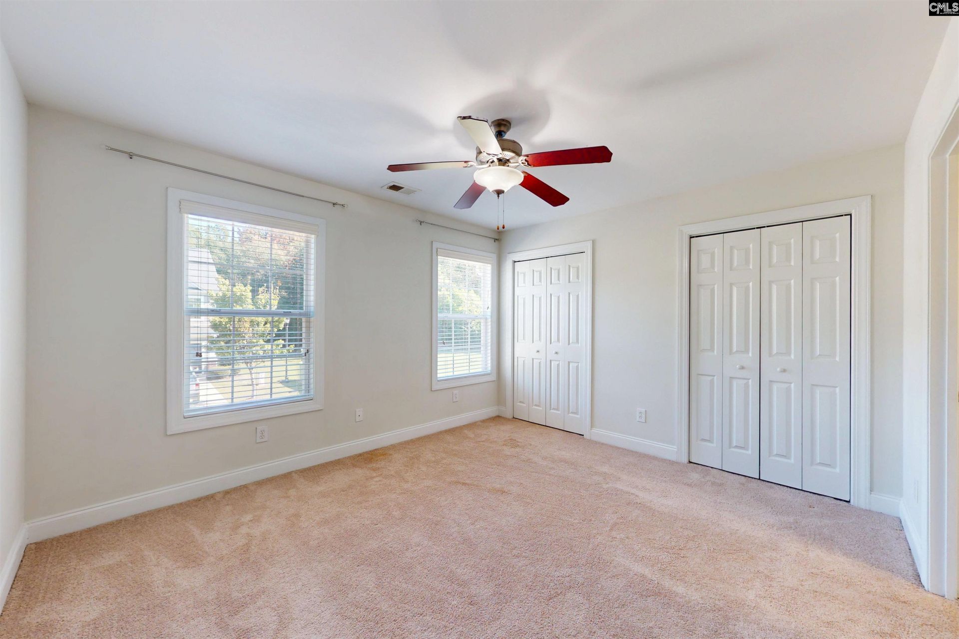 188 War Admiral Drive  Photo 12