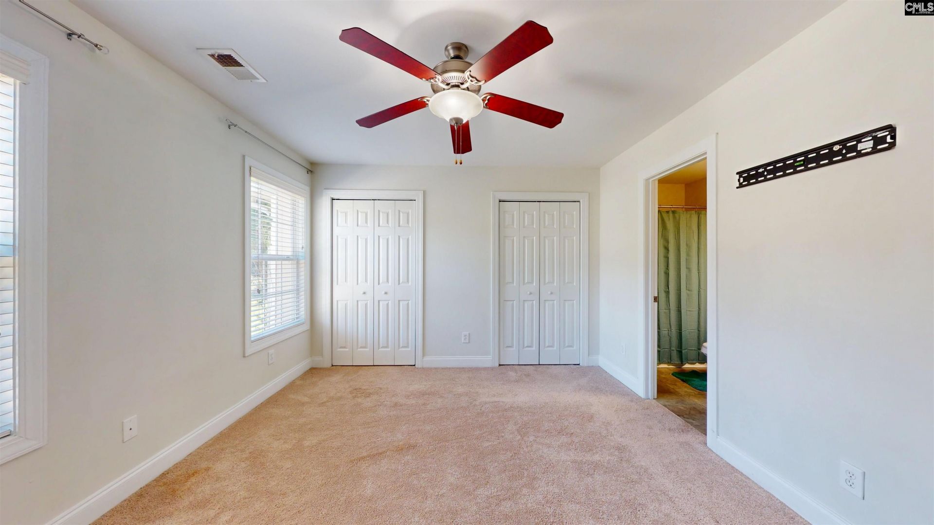 188 War Admiral Drive  Photo 13