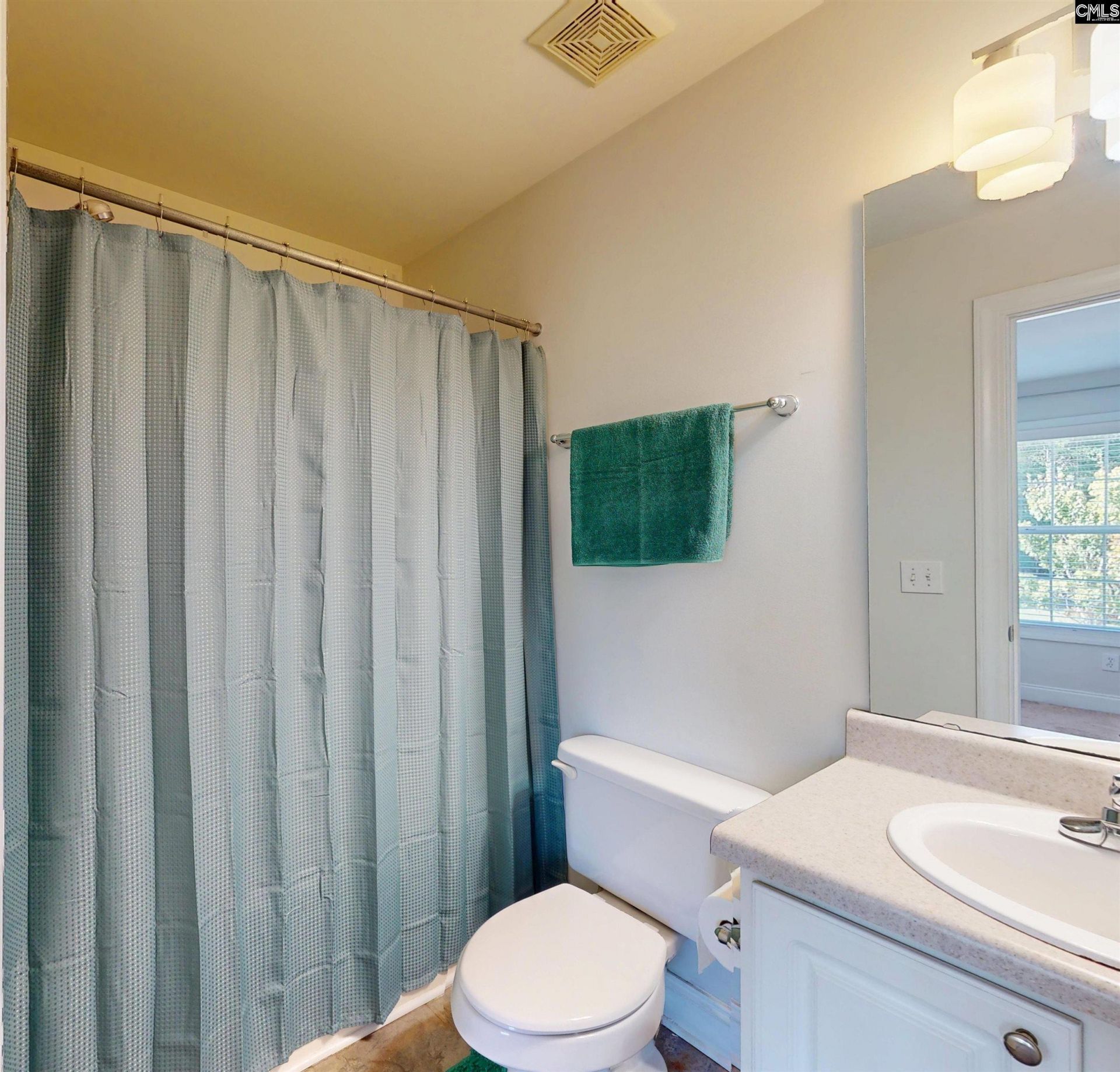 188 War Admiral Drive  Photo 14