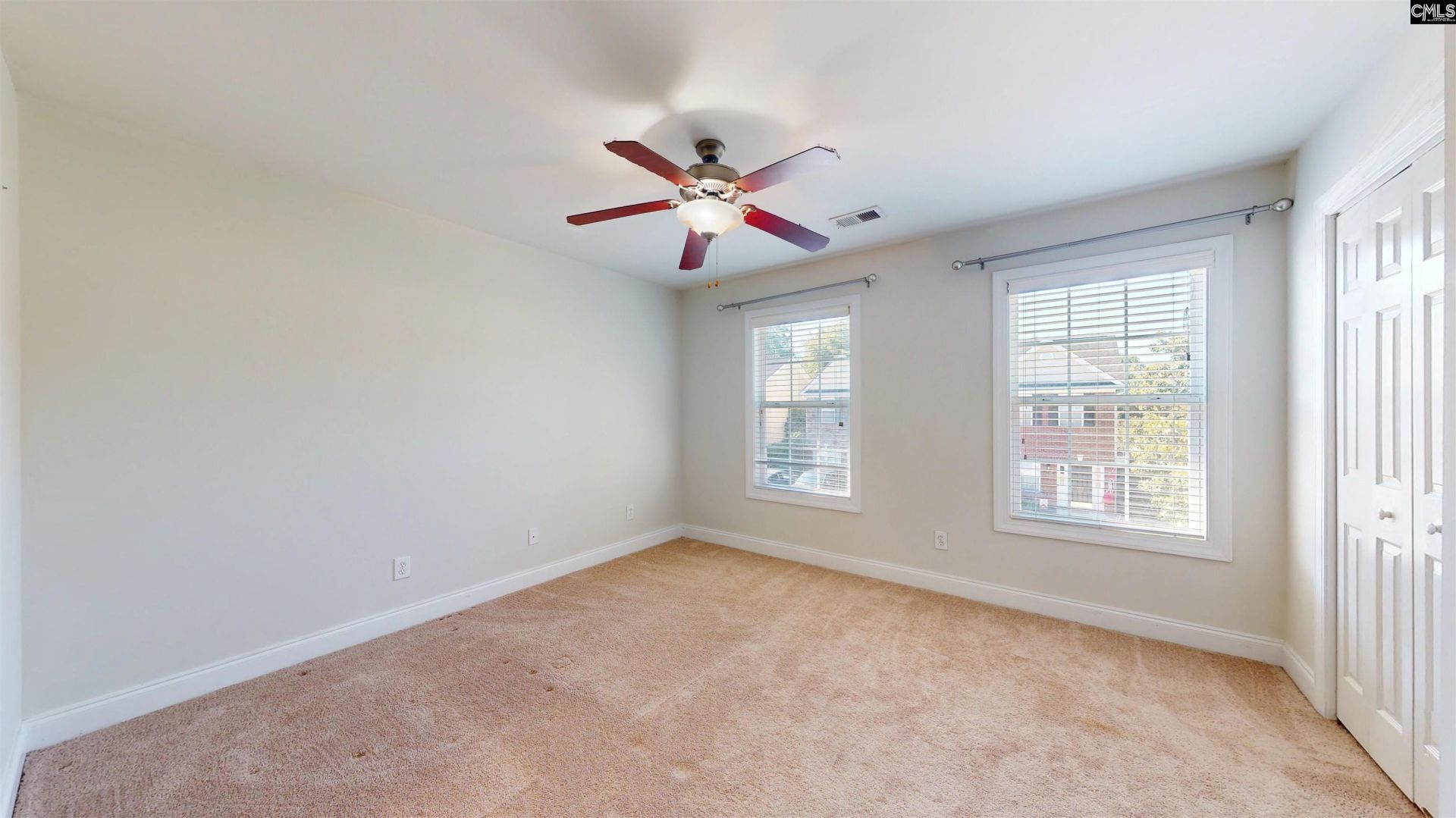 188 War Admiral Drive  Photo 15