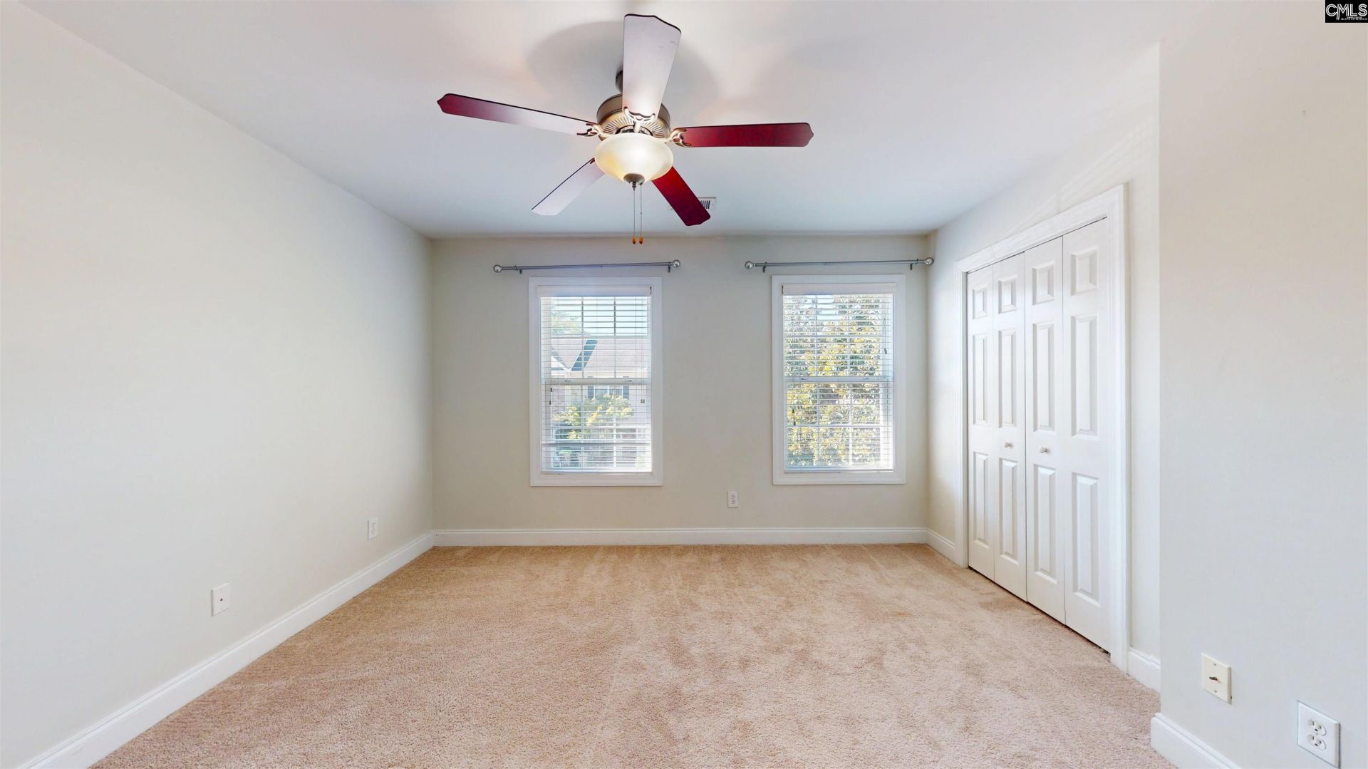 188 War Admiral Drive  Photo 16