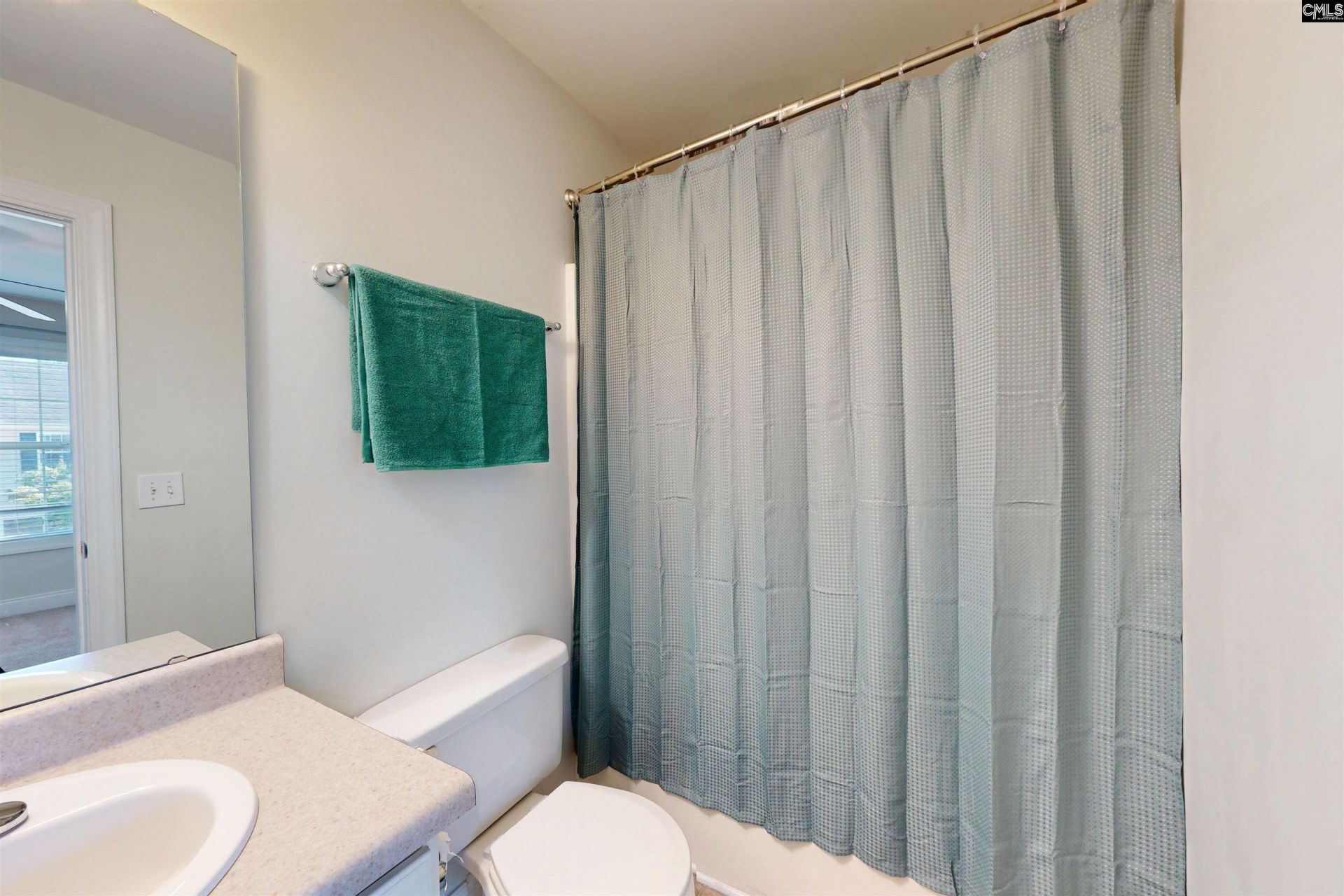 188 War Admiral Drive  Photo 17