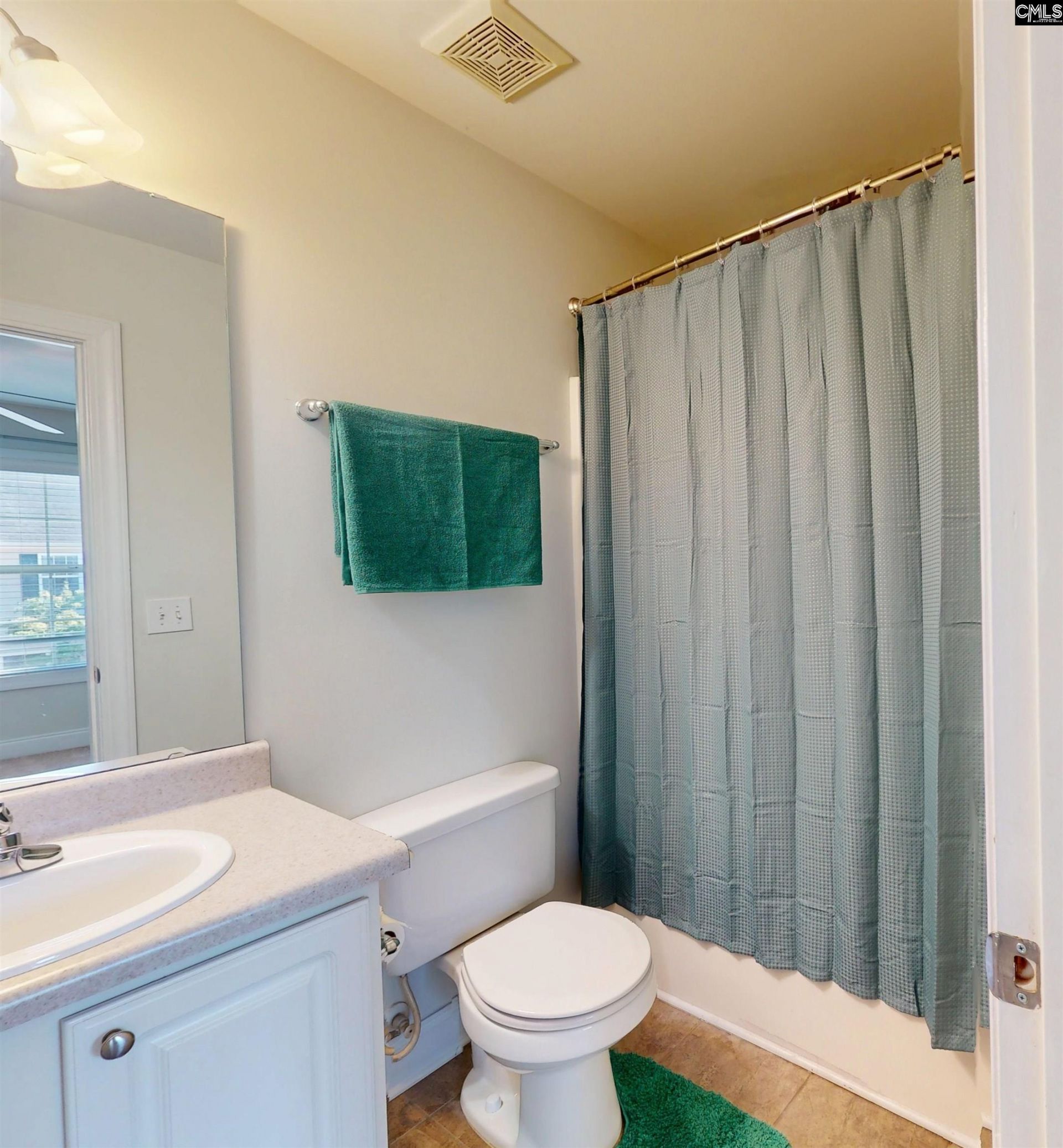 188 War Admiral Drive  Photo 18