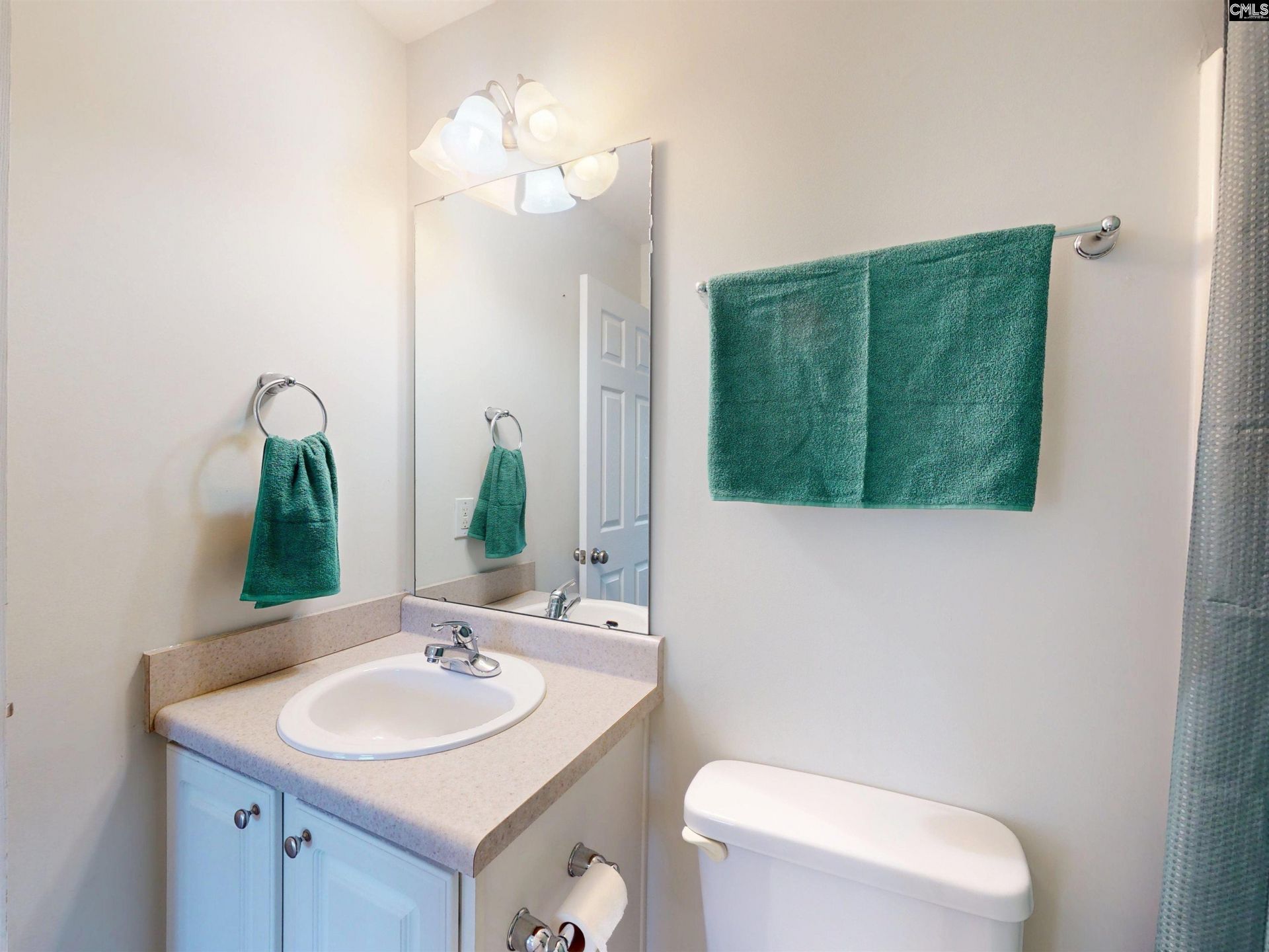 188 War Admiral Drive  Photo 19