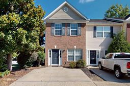 188 War Admiral Drive  photo 4