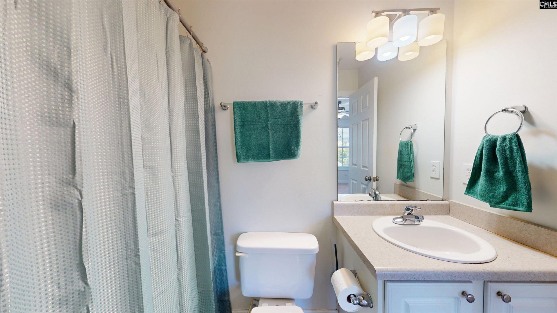188 War Admiral Drive  Photo 21
