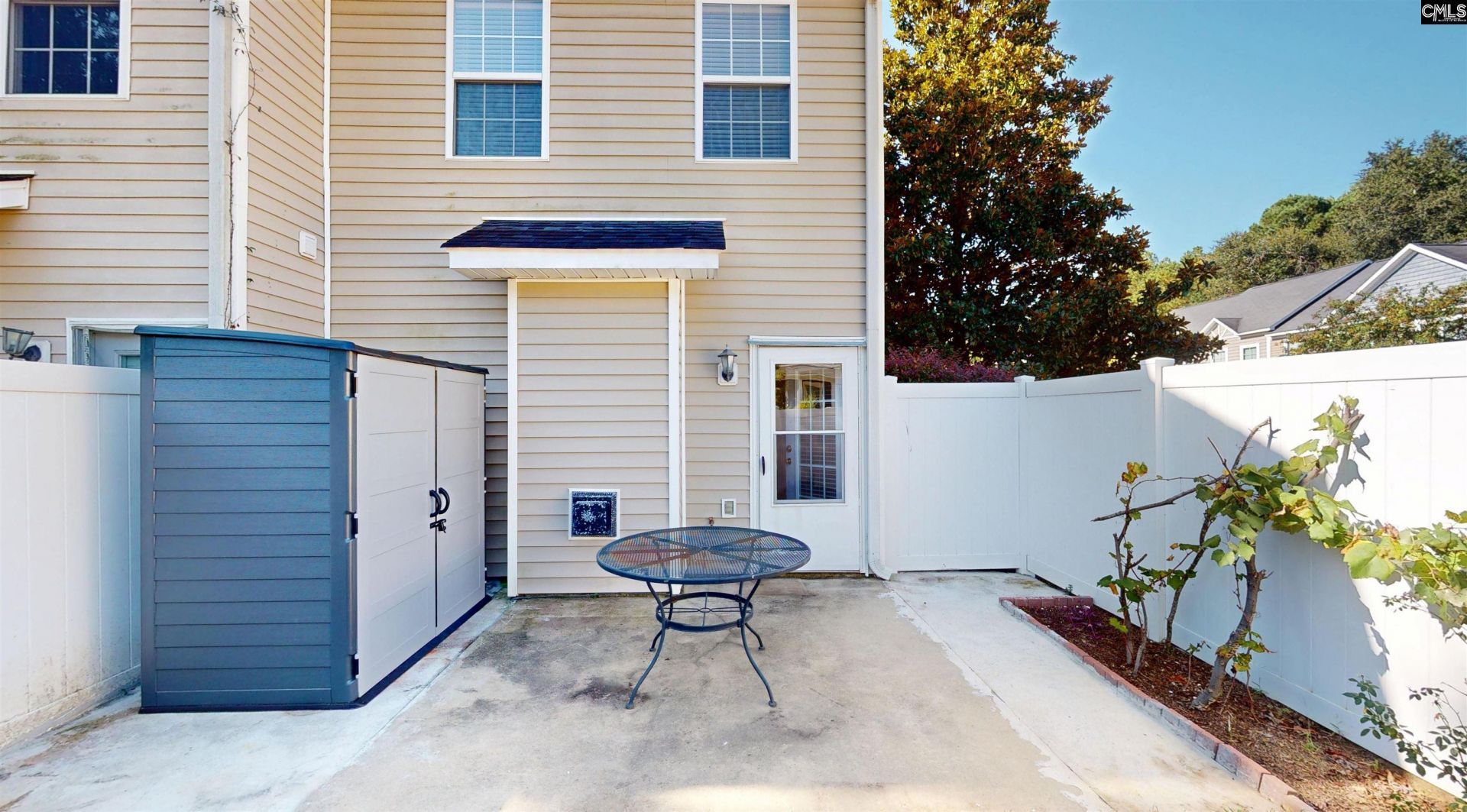 188 War Admiral Drive  Photo 22