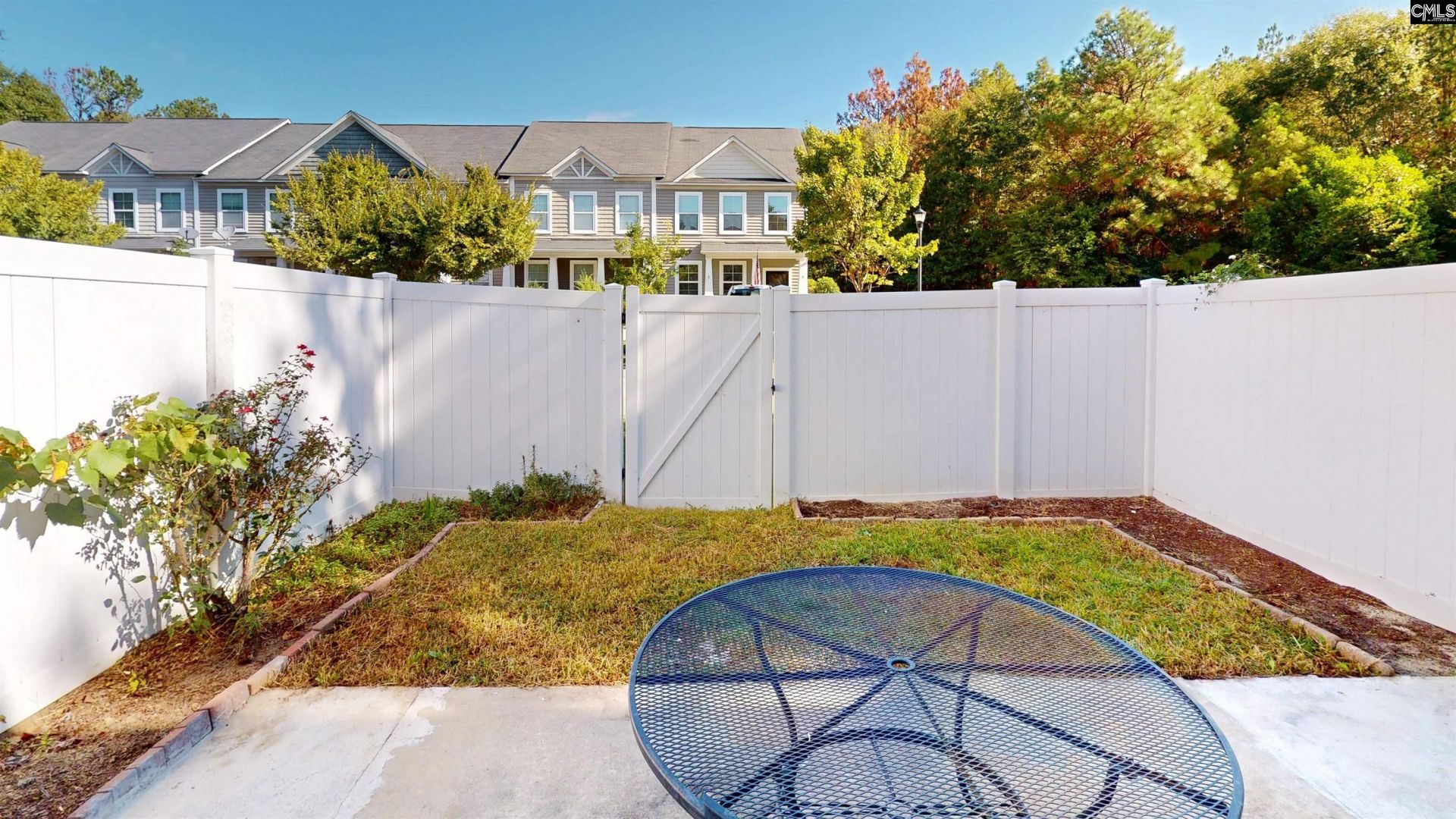 188 War Admiral Drive  Photo 23