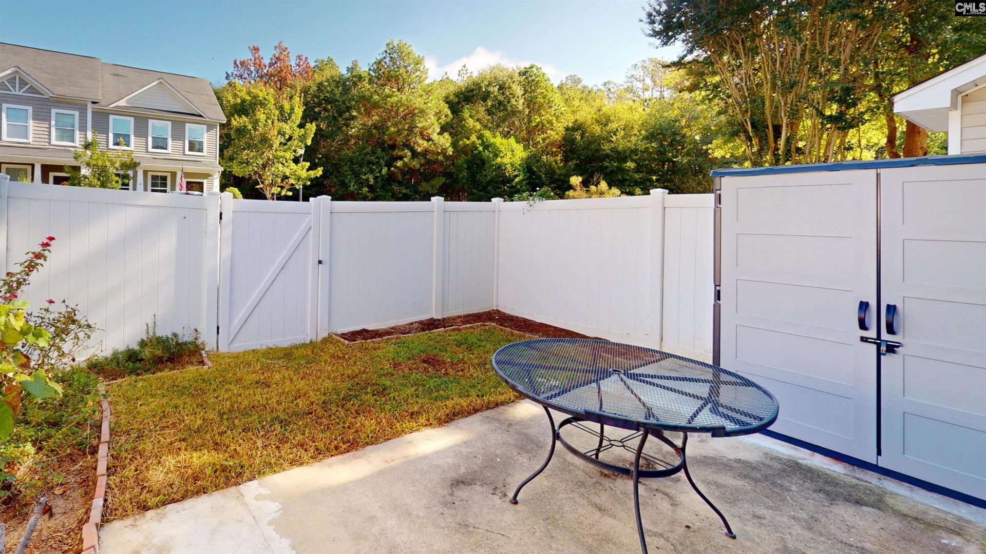 188 War Admiral Drive  Photo 24