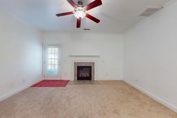 188 War Admiral Drive  photo 4