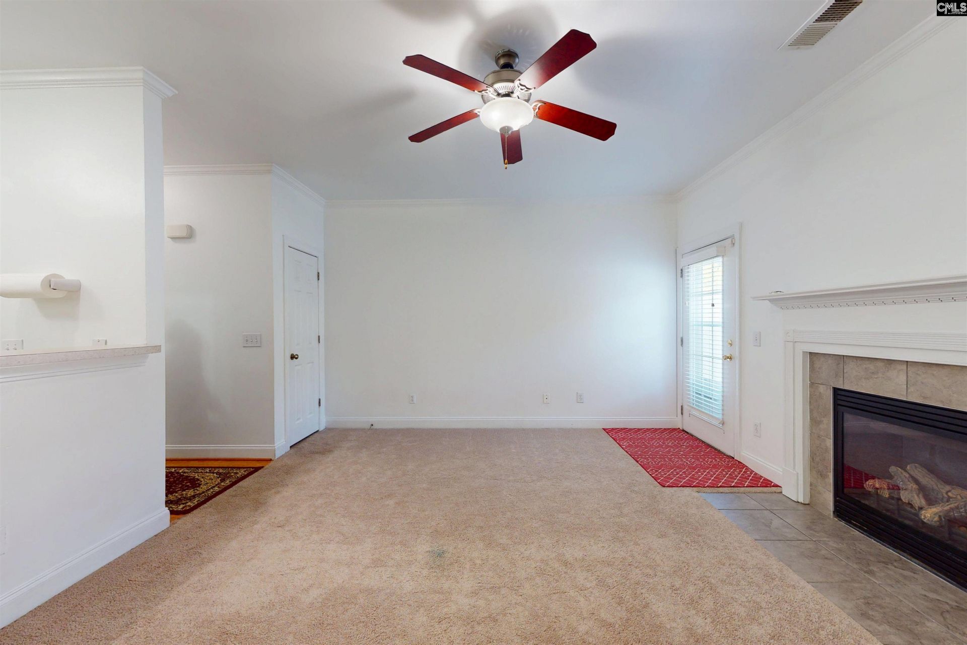 188 War Admiral Drive  Photo 4