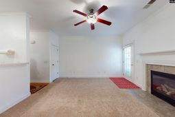 188 War Admiral Drive  photo 4