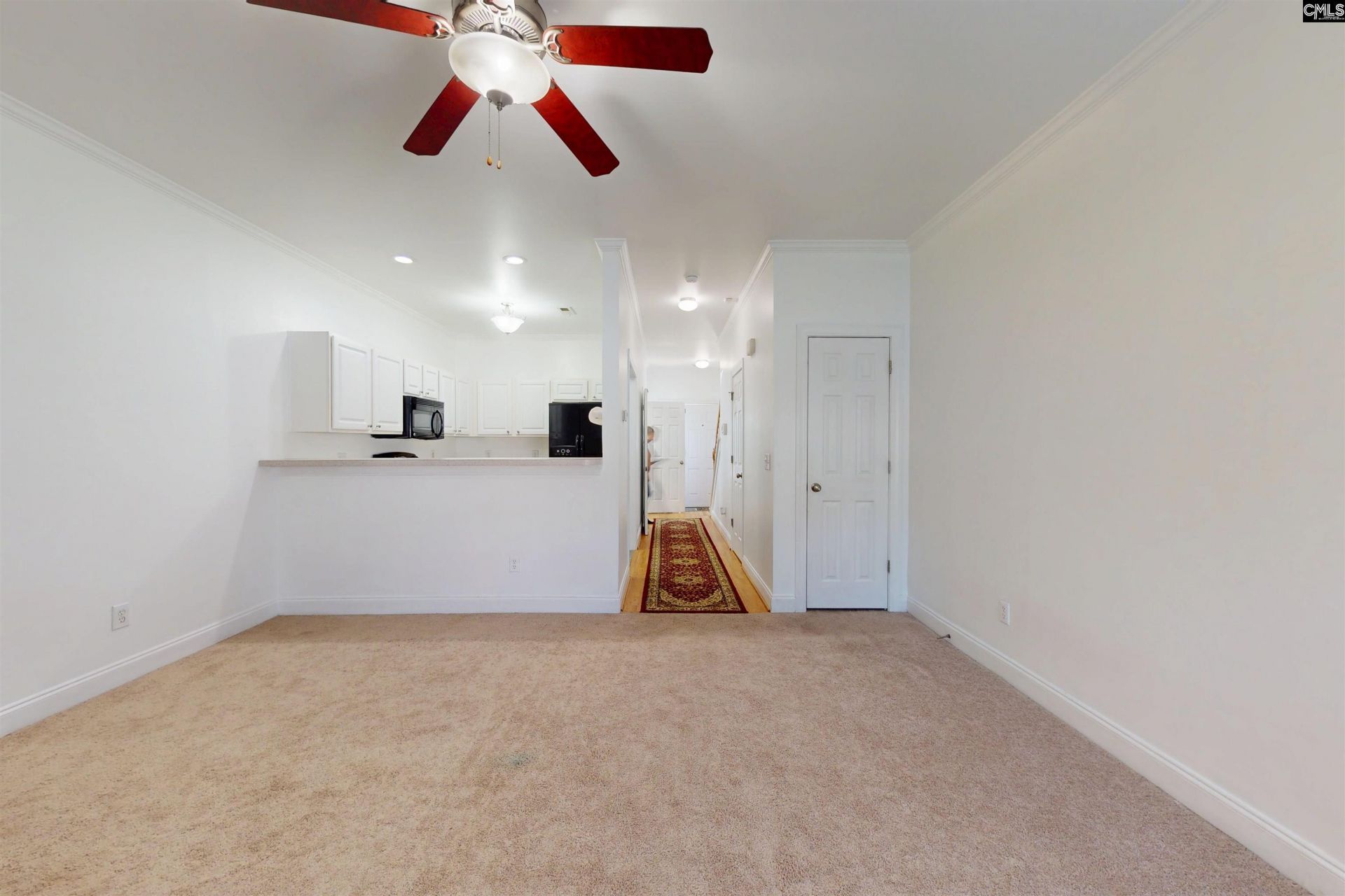 188 War Admiral Drive  Photo 5