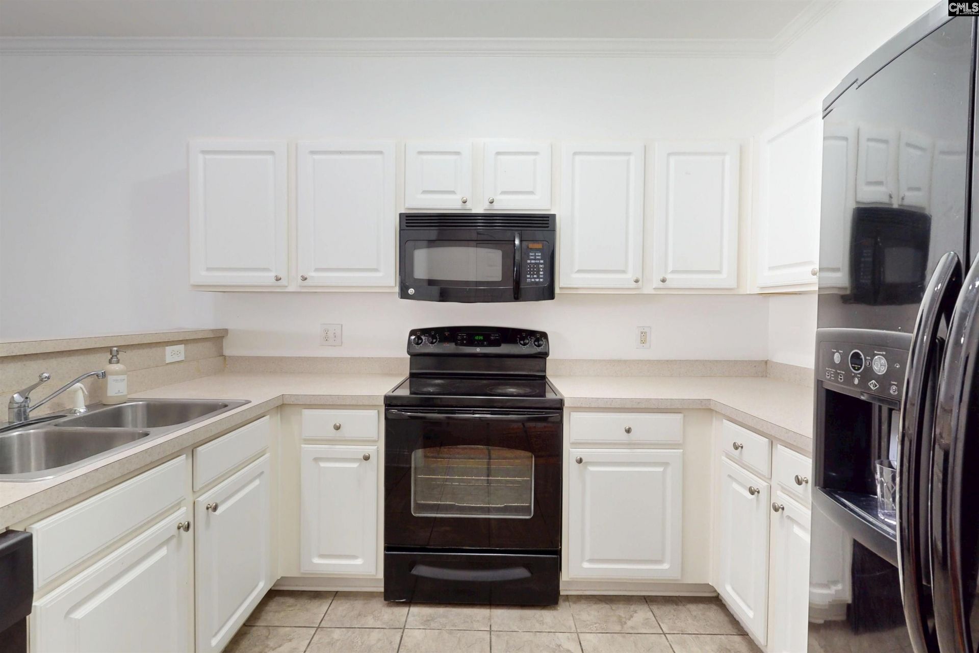 188 War Admiral Drive  Photo 6