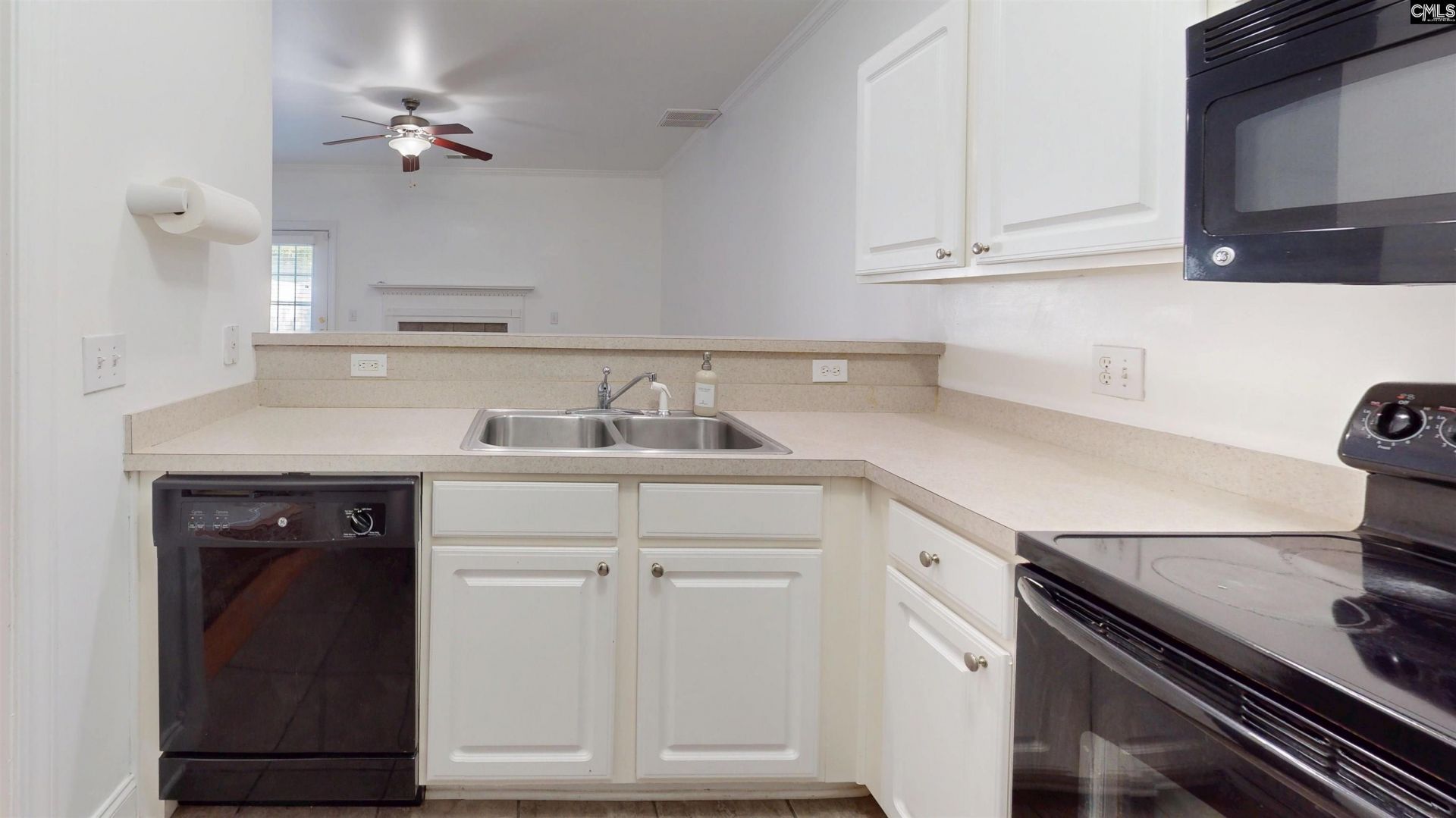 188 War Admiral Drive  Photo 7