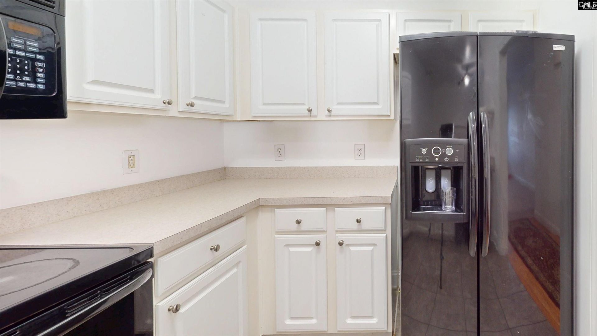 188 War Admiral Drive  Photo 8