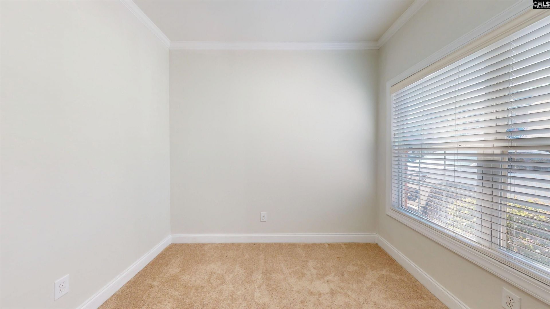 188 War Admiral Drive  Photo 9