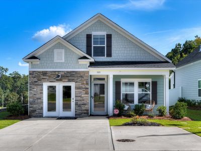 332 Conductor Lane , Irmo, SC 29063