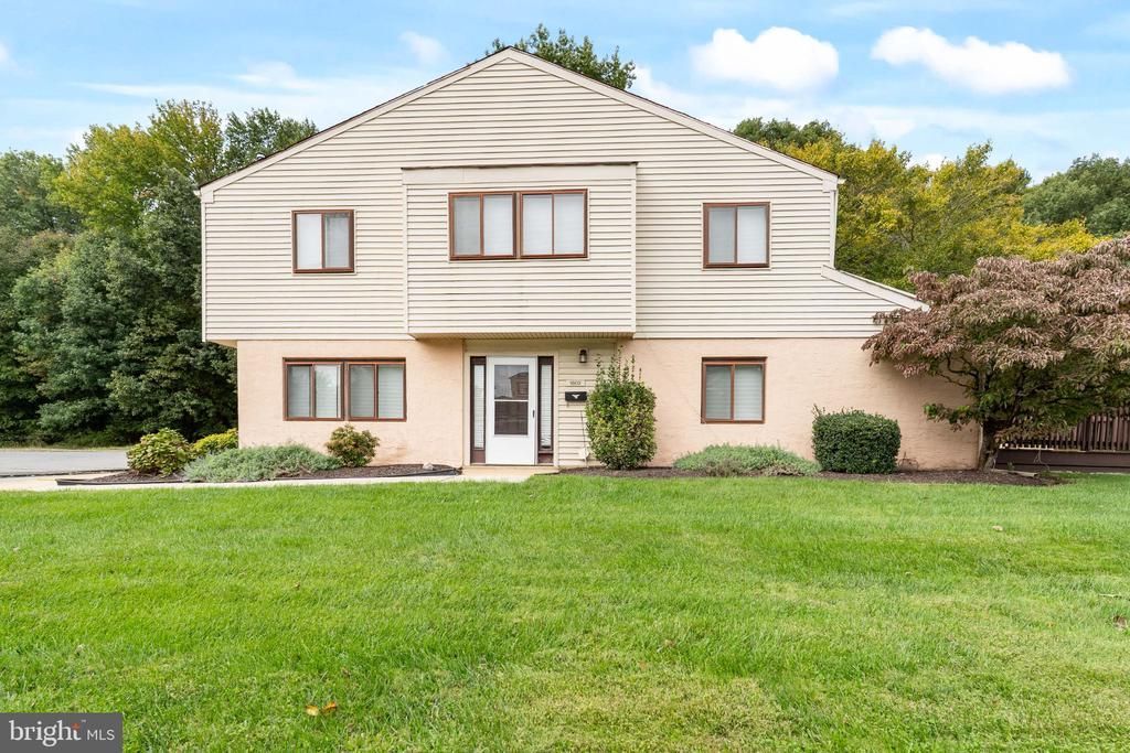 1802 Chelmsford Circle, Unit 1802, Newark, DE 19713 Main Photo
