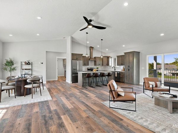 1023 Richardson Avenue, Lewiston, ID 83501