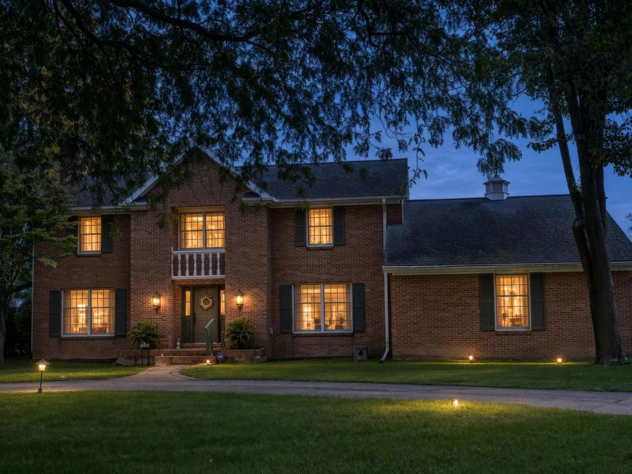 Property Image 11