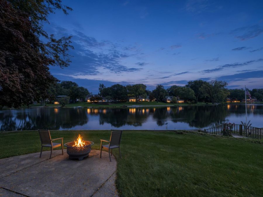 Property Image 14